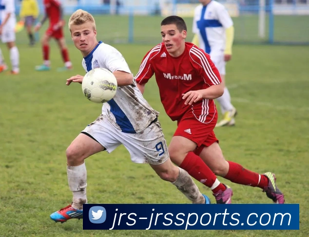 JRS直播APP 高清赛事图